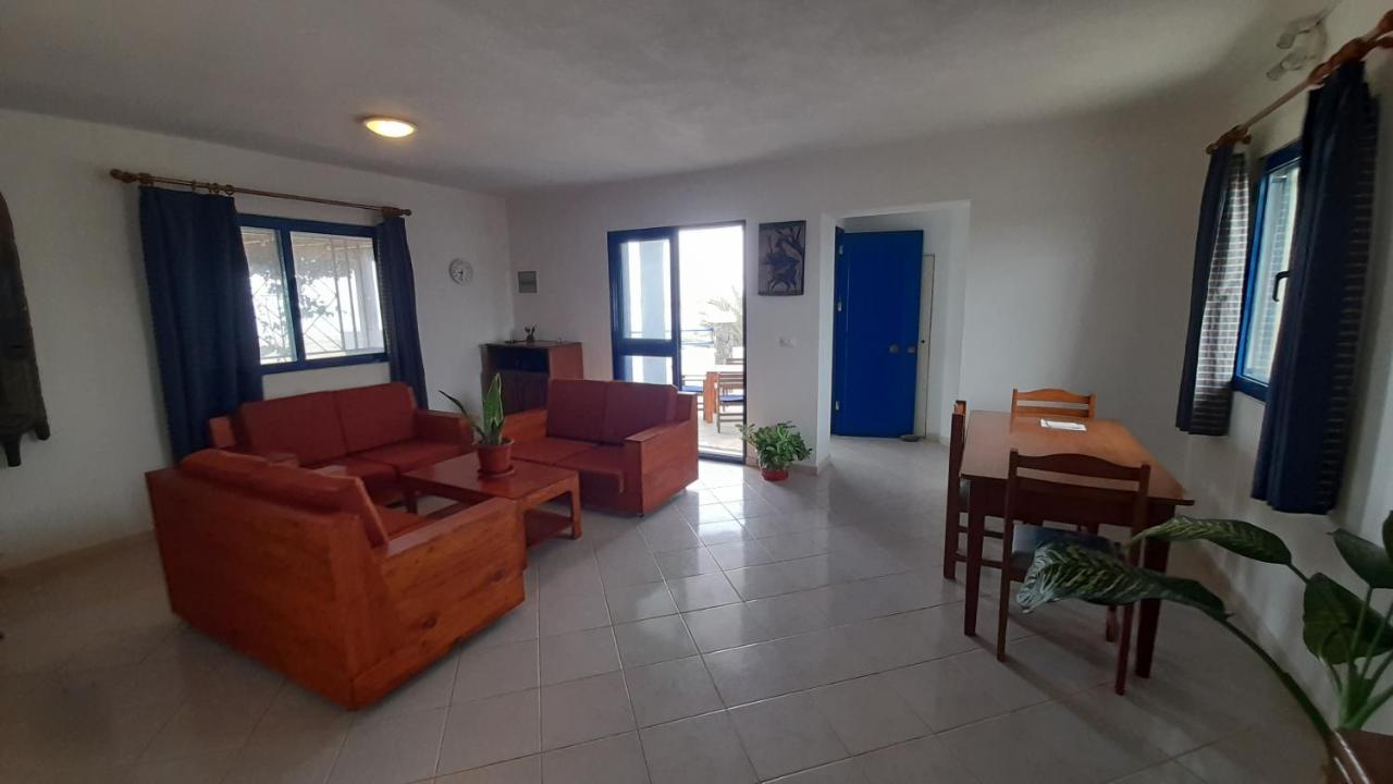 Casa Torre Hotel Palmeira Екстериор снимка